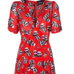 Realisation Par Ozzie Dress